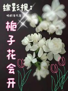 綜影視之送你一朵小紅花