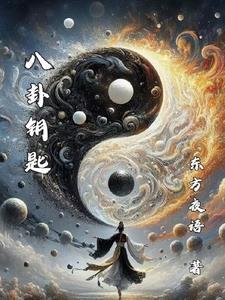 八卦鑰匙扣會不會對人有害