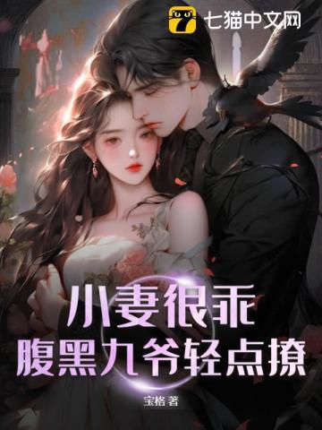 小妻乖乖讓我寵書