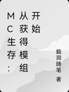 mc生存種子手機網易版