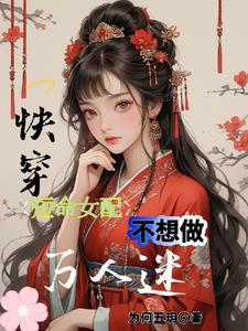 短命女配穿書杜浮亭