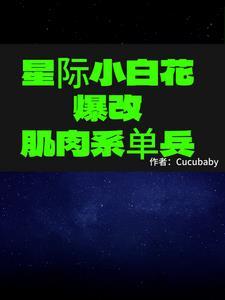 星際小白